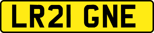 LR21GNE