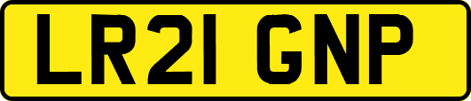 LR21GNP