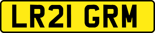 LR21GRM