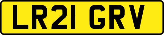 LR21GRV