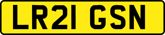 LR21GSN