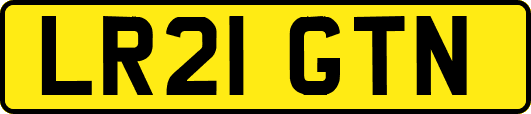 LR21GTN