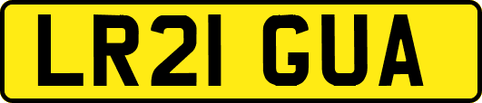 LR21GUA