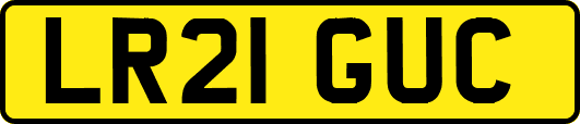 LR21GUC