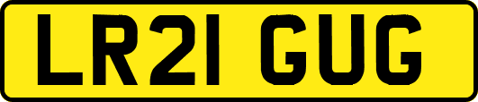 LR21GUG