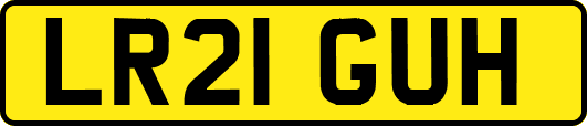 LR21GUH