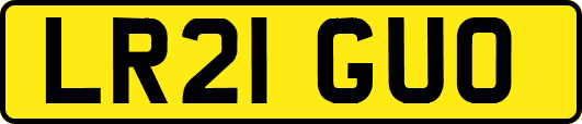 LR21GUO