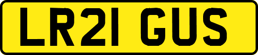 LR21GUS