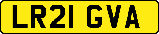 LR21GVA