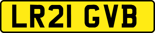 LR21GVB