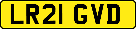 LR21GVD
