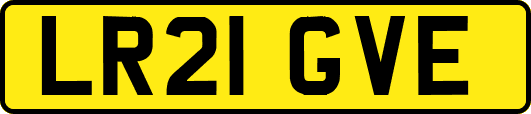 LR21GVE