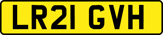 LR21GVH
