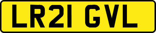 LR21GVL