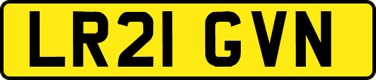 LR21GVN