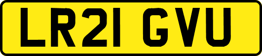 LR21GVU