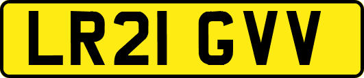 LR21GVV