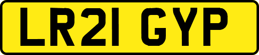LR21GYP