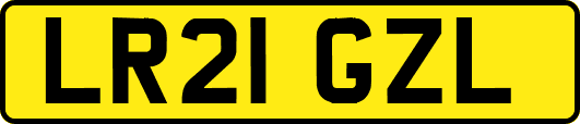 LR21GZL