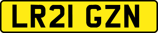 LR21GZN