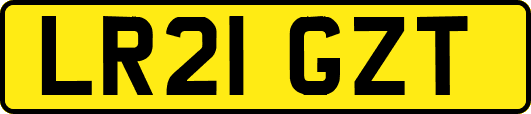 LR21GZT