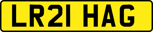 LR21HAG