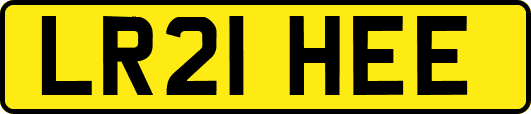 LR21HEE