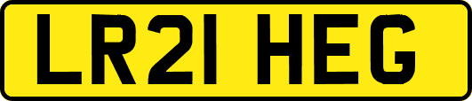 LR21HEG