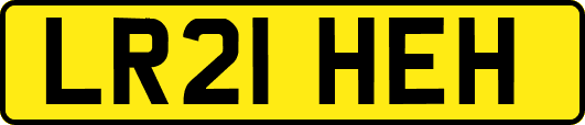 LR21HEH