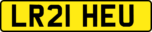 LR21HEU