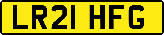 LR21HFG