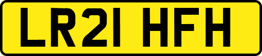 LR21HFH