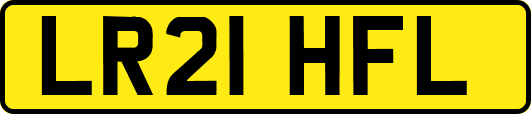 LR21HFL
