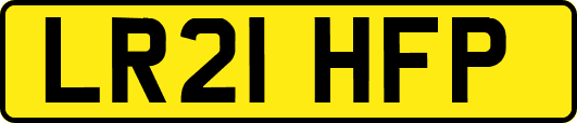 LR21HFP