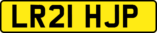 LR21HJP