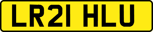 LR21HLU