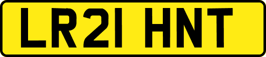 LR21HNT
