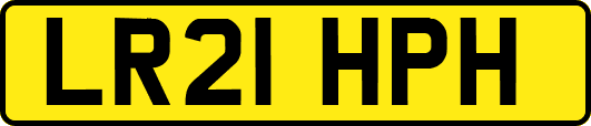 LR21HPH