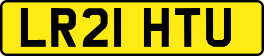 LR21HTU