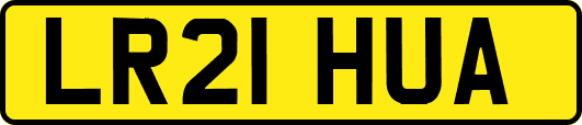 LR21HUA