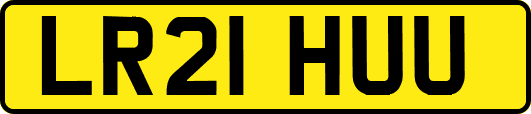 LR21HUU