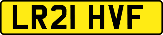 LR21HVF