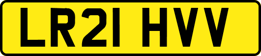 LR21HVV