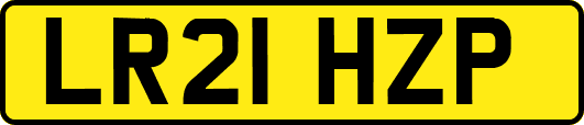LR21HZP