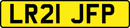 LR21JFP