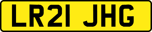 LR21JHG