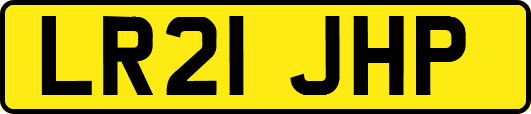 LR21JHP