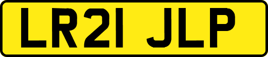LR21JLP
