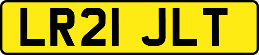 LR21JLT