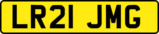 LR21JMG